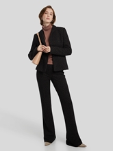 Image sur Pantalon Bootcut