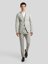Image sur Costume 2 pièces Regular Fit S. JERRETT