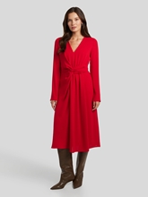 Bild von Midikleid MAMMOLA