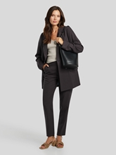 Bild von Chino im Slim Fit LOWRY