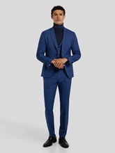 Image sur Costume 3 pièces Extra Slim Fit