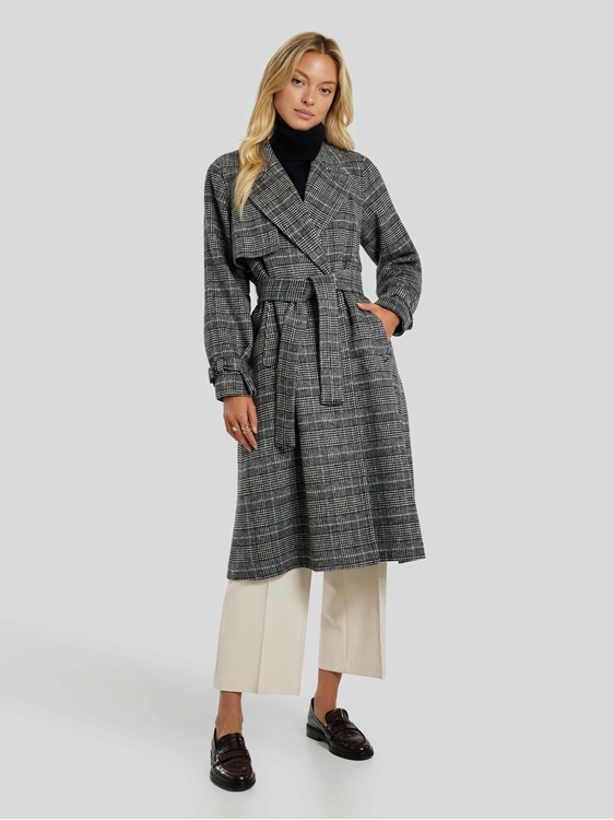 Bild von Cambio, Pauline, Flattered