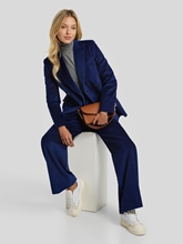 Image sur Sac à bandoulière ASSISI