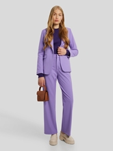 Image sur Sac à bandoulière MONTALCINO