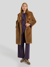 Bild von Blazer LUZY