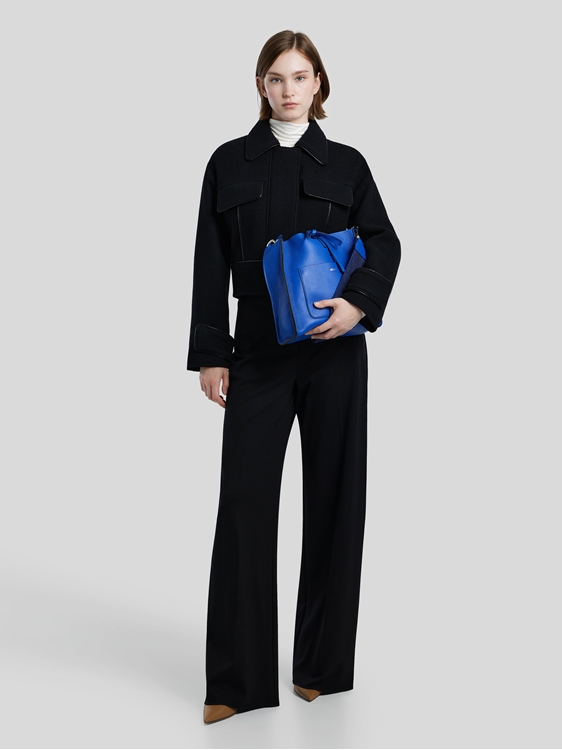 Image sur Iblues, Cinque, Abro