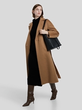 Bild von Rollkragenpullover