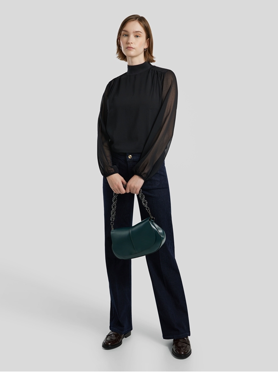 Bild von CAMBIO, FLATTERED, GIANNI CHIARINI