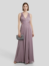 Image sur Sandalette