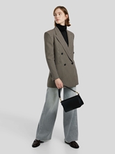 Bild von Umhängetasche ASSISI