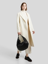 Bild von Hose im Fashion Fit CALIFORNIA