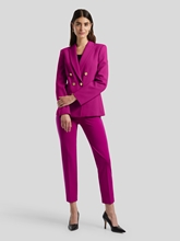 Bild von Cropped Top