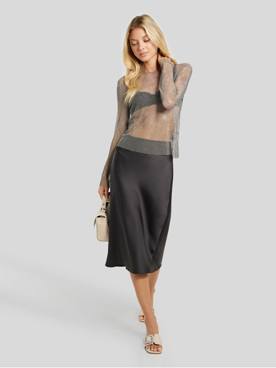 Image sur KENNEL&SCHMENGER, ORCIANI