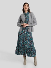 Bild von Kleid CALIPSO