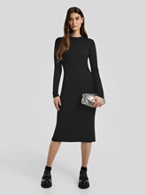 Bild von Clutch ADELE