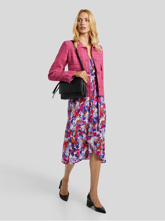 Bild von CARRANO, GIANNI CHIARINI