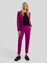 Bild von Hose PUNTO ROMA