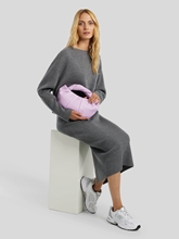 Image sur Sac à main STRANDA