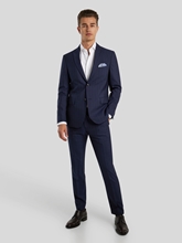 Image sur Costume 2 pièces Tailored Fit