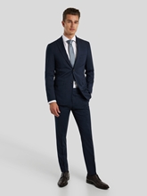 Bild von Anuzg 2-teilig im Tailored Fit