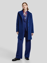 Bild von Bluse mit Blumenprint