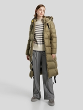 Bild von Stehkragenpullover