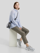 Image sur Sac à bandoulière DRIVA SADDLE