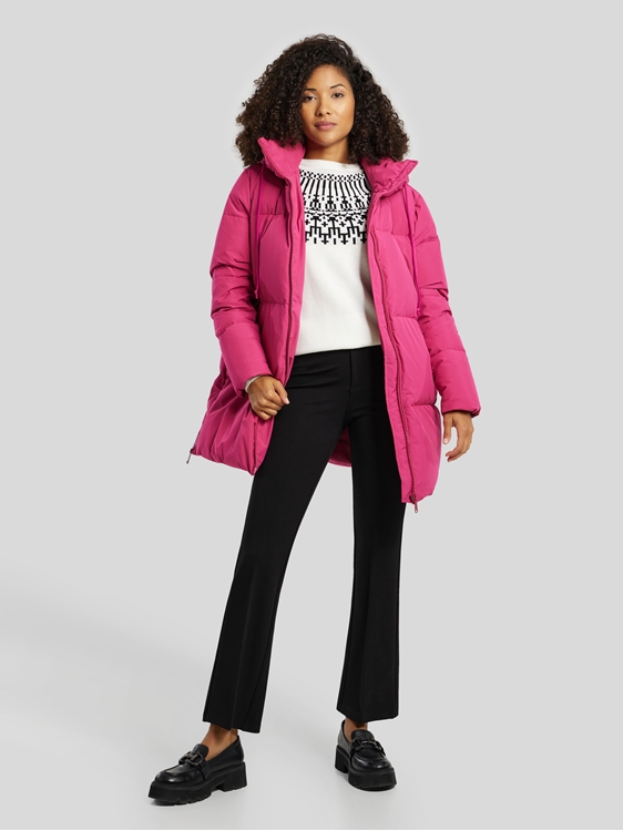 Image sur Pedro Miralles