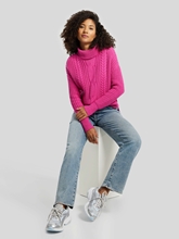 Bild von Jeans ELLIE STRAIGHT