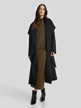 Image sur Jupe en maille