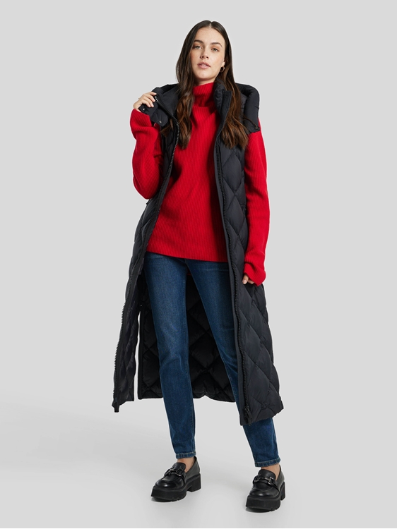 Bild von MOS MOSH, PAULINE, PAUL KEHL