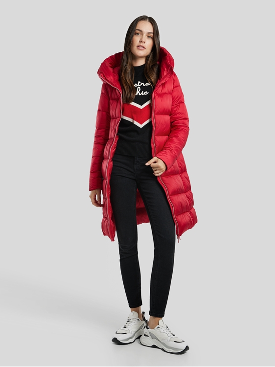 Image sur MOS MOSH, MC2 SAINT BARTH, WOMSH