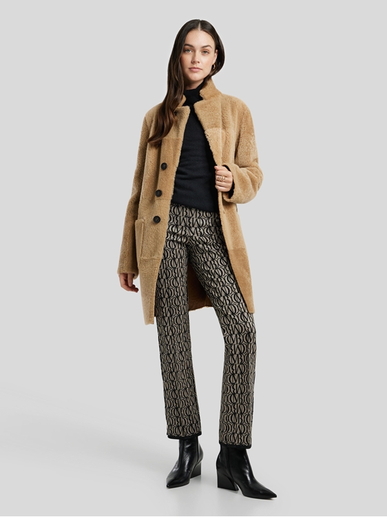 Bild von CAMBIO, PAUL KEHL, CARRANO