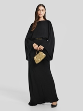 Image sur Sac à bandoulière