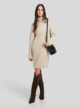 Image sur Sac à bandoulière UNICA S