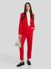 Image sur Sac à bandoulière FLOW