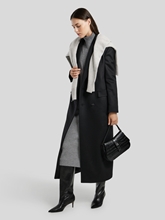 Image sur Sac à main FLOW M