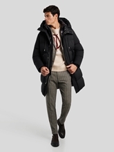 Bild von Daunenjacke ANTONIE