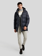 Bild von Chino im Slim Fit FABIO