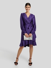 Image sur Robe de cocktail