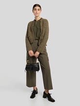 Bild von Umhängetasche HYLE