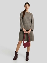 Image sur Sac à bandoulière