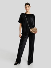 Image sur Clutch ADELE