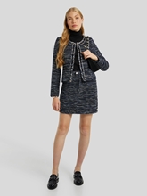 Bild von Loafer SELINE