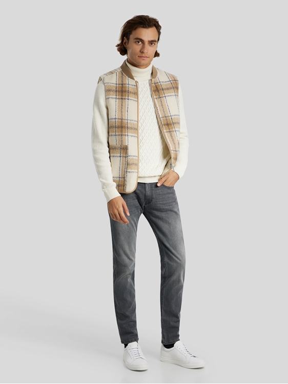 Bild von REPLAY, PAUL KEHL