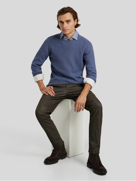 Image sur PAUL KEHL, FIL NOIR