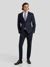 Image sur Chaussures business