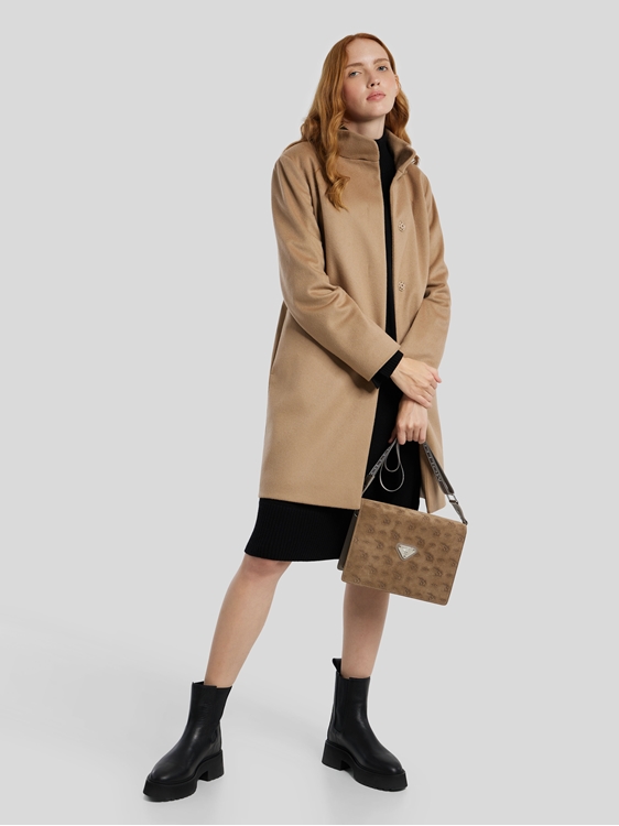 Bild von PAUL KEHL, COPENHAGEN, MAISON MOLLERUS