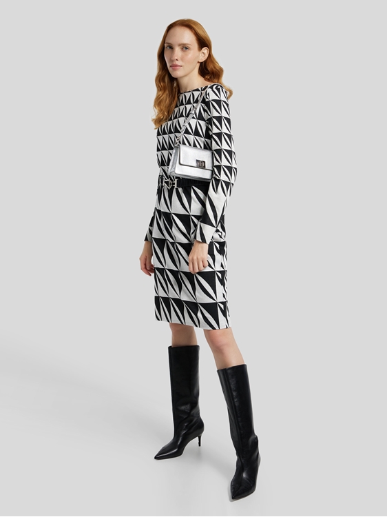 Bild von CARRANO, FURLA