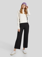 Bild von Rollkragenpullover